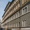 Edificio Istituto Carli