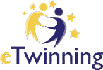eTwinning