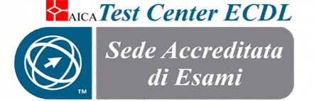 ECDL Patente Europea