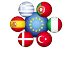 Erasmus Plus KA 2
