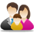 Informazioni alle famiglie