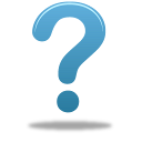 Punto interrogativo