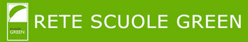 Logo Scuole GREEN
