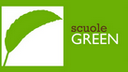 Logo Rete Scuole Green