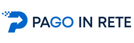 Pago in Rete