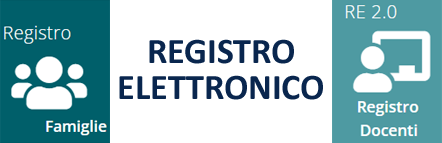 Registro Elettronico
