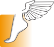 Logo dell'Istituto