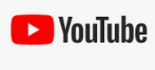 Logo di Youtube